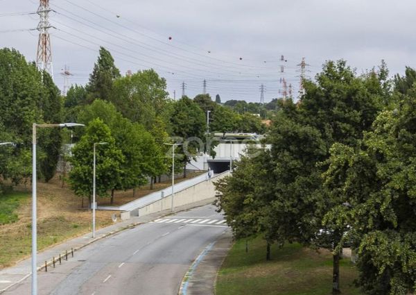 Apartamento T3 em Porto