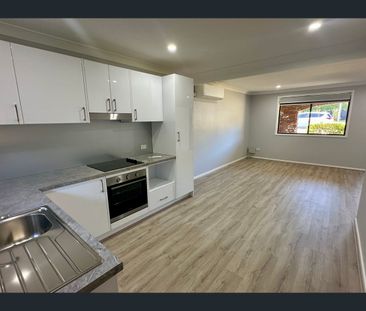 1/7-9 Card Crescent, East Maitland, NSW 2323 - Photo 1