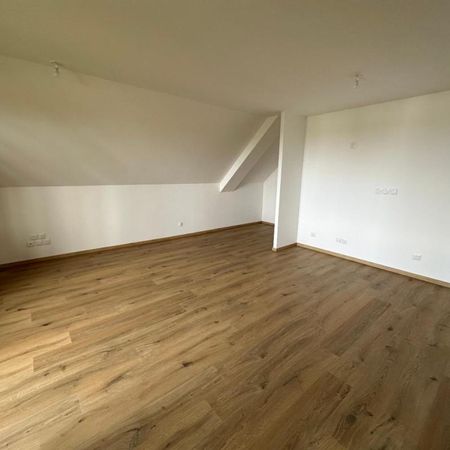 Location Appartement 3 pièces 61m² LA RICHE 37520 - Photo 3