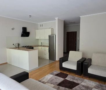 Mieszkanie Katowice Osiedle Tysiąclecia powierzchnia 39.0 m² C235-W... - Zdjęcie 5