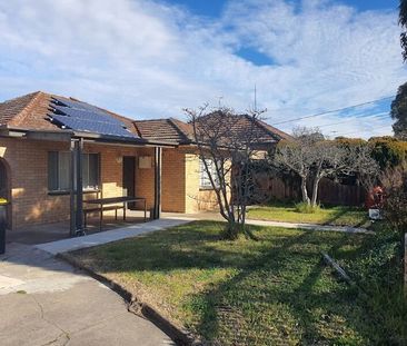 Coburg North - Photo 4