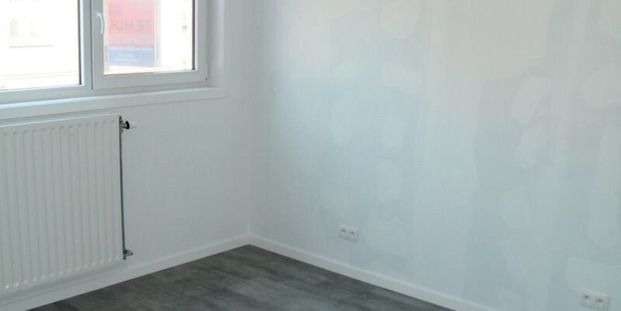 Woning te huur in Berlare voor € 1.100 met 3 slaapkamers - Photo 1