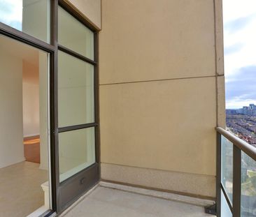 For Lease - 220 Forum Drive Unit# Ph104, Mississauga, Ontario - Photo 3