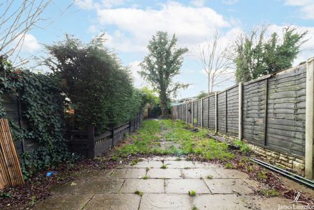 B27 6LN, Birmingham - Photo 4