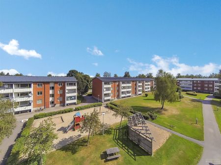 Föreningsgatan 137 - Foto 3