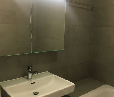 Profitez du calme de Chêne-Bougeries - Foto 4