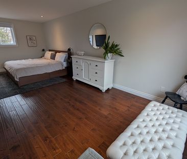 For Lease - 247 Poplar Avenue, Tay, Ontario - Photo 4