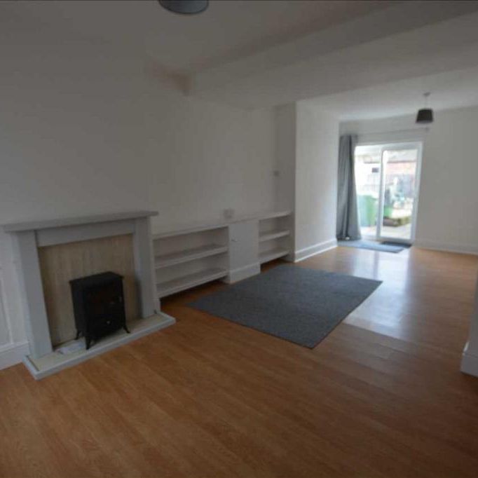 2 bedroom semi-detached house to rent - Photo 1