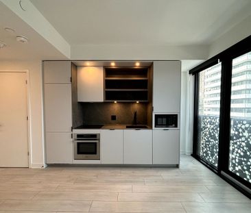 For Lease - 55 Charles Street Unit# 3311, Toronto, Ontario - Photo 3