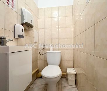 Piła, Zielona Dolina - Фото 3