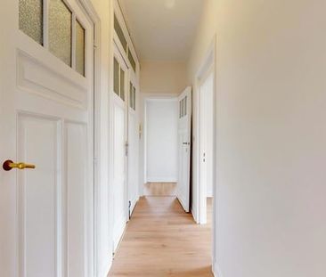 Appartement te huur - Foto 2