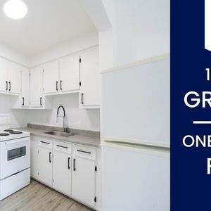 1 MOIS GRATUIT - Moderne & abordable proche de tout à Anjou Montreal - appartement / logement à louer - Photo 2