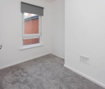 4 Chobham Street, Bloomfield, Belfast, BT5 5BL - Photo 3