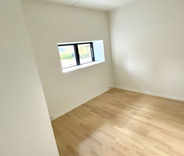 Munkebjergvænget 13 F, 1. lejl. 1, 5230 Odense M - Foto 5