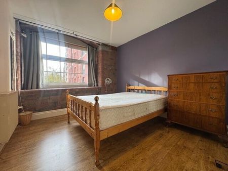 Buchanans Wharf North, ., Ferry Street - Photo 4