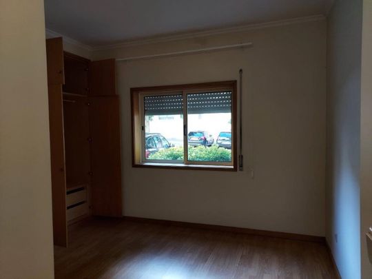 Apartamento T1 em Porto - Photo 1