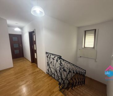 Apartament do wynajęcia - Photo 1