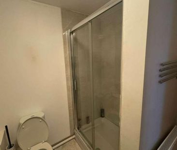 Liddell Road, Cowley, OX4 - Photo 6