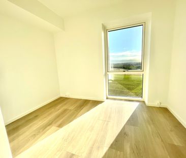 Bakkehøjden - Photo 4