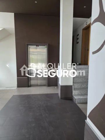 Piso en alquiler en San Pedro de La Fuente - Foto 4