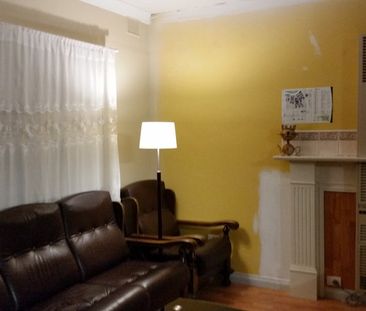 3-bedroom shared house / townhouse, Coventry Rd - Photo 1