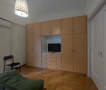 Studio/Γκαρσονιέρα για ενοικίαση Φρεαττύδα (Καλλίπολη – Φρεαττύδα) - Photo 2