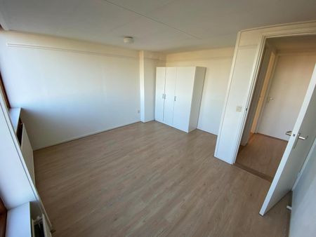 Heemraadschapslaan 10 1181 VB Amstelveen - Photo 2