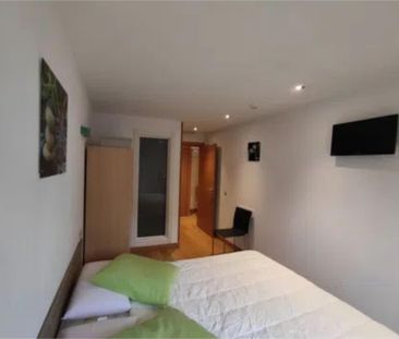 Piso de alquiler en Camino Kalea, 4, Área Romántica - Photo 2