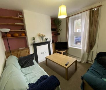 4 bedroom house to rent - Photo 4