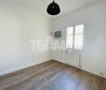 Location Appartement 2 pièces 49m² SETE 34200 - Photo 2