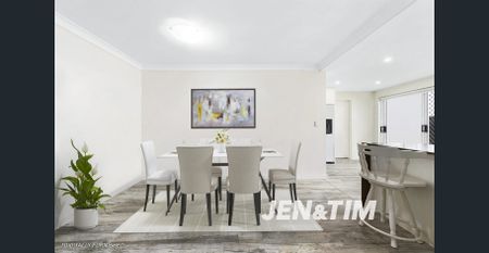 5 minutes Walk to Strathfield Plaza & Station - Photo 5