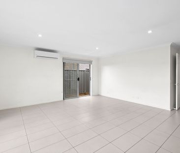 29 Trundle Street, Taylor ACT 2913 - House For Rent | Domain - Photo 2