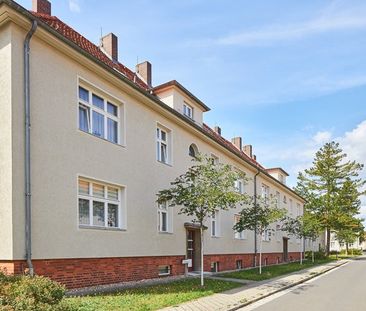 Thielenstr. 17, 14554 Seddiner See OT Neuseddin - Photo 3