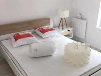 Location Appartement 1 pièces 29 m2 à Saint-Quentin - Photo 5