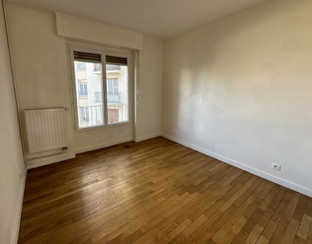 Appartement 84.82 m² - 5 Pièces - Versailles (78000) - Photo 4