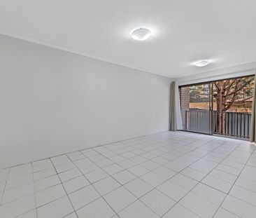15/110-112 Crimea Road, Marsfield - Photo 6