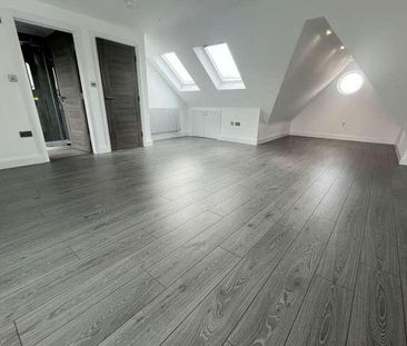 Hervey Close, Finchley, N3 - Photo 2