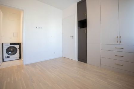 Margit krt. - Photo 2