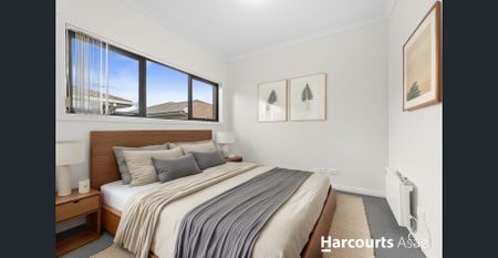 Comfortable Living in Dandenong - Photo 4