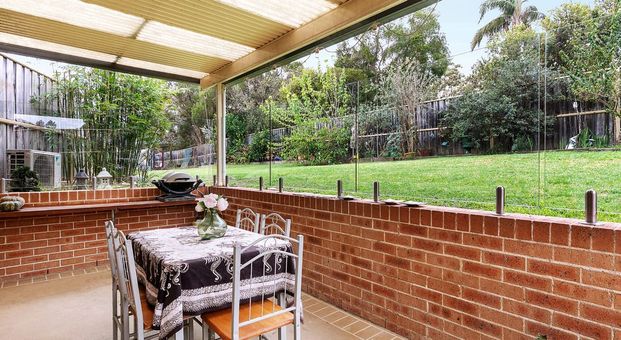 122 County Drive, Cherrybrook - Photo 1