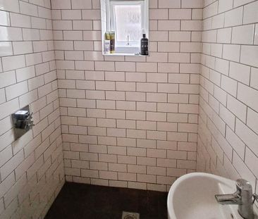 Robin Hood Road - Photo 6