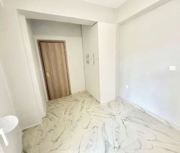 Μονοκατοικία για ενοικίαση Γαργηττός (Γέρακας) - Photo 2