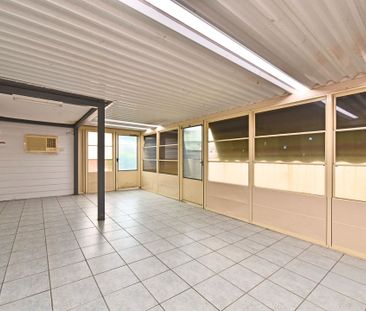 Register Your Attendance Now to Inspect! - Photo 6