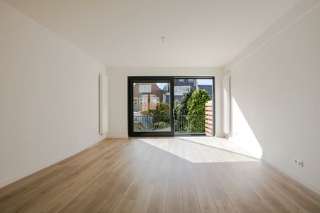 Te huur: Appartement 't Krom in Haarlem - Foto 3