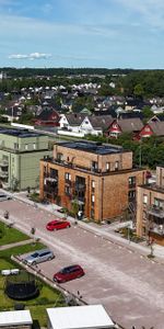 Skogsvallsgatan, Linköping - Photo 4