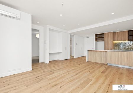 1209/16 Pentridge Blvd, Coburg, VIC, 3058 - Photo 5