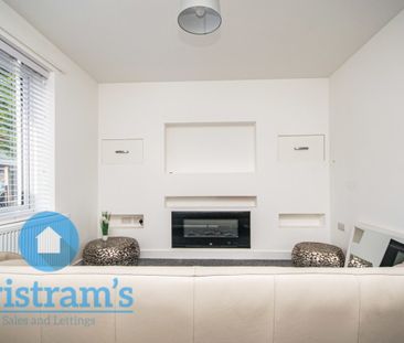 1 bed Shared House for Rent - Photo 6