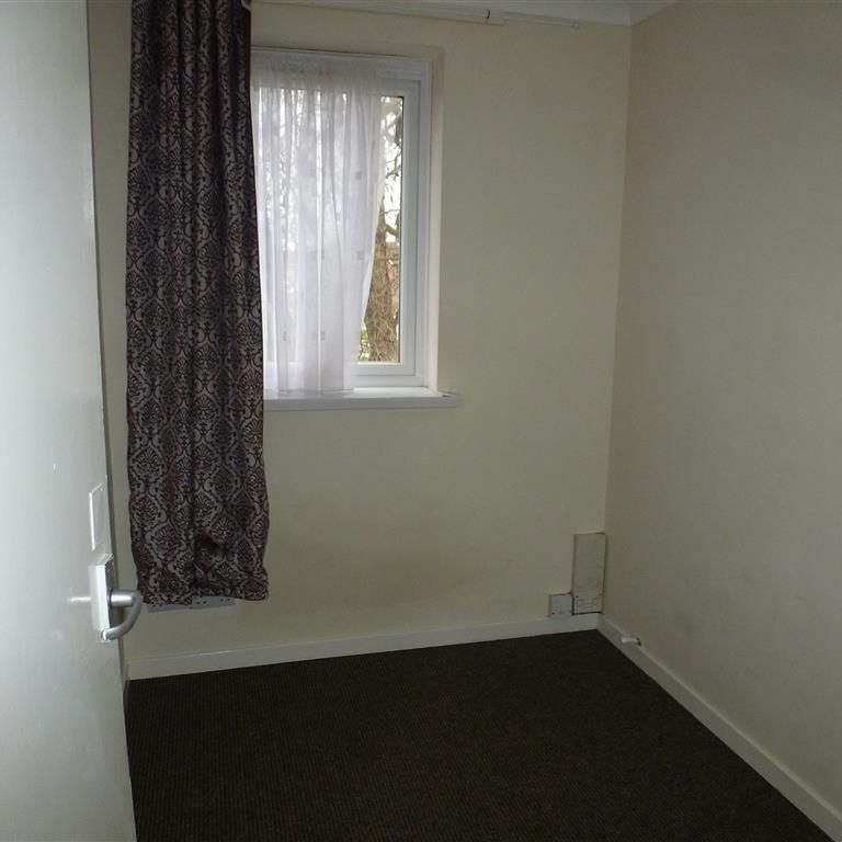 Jubilee Walk - Photo 1