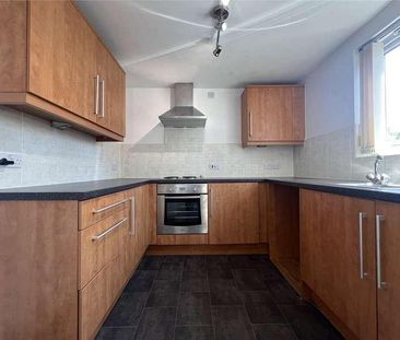 Alexander Court, Highbridge Quay, Highbridge, Somerset, TA9 - Photo 5