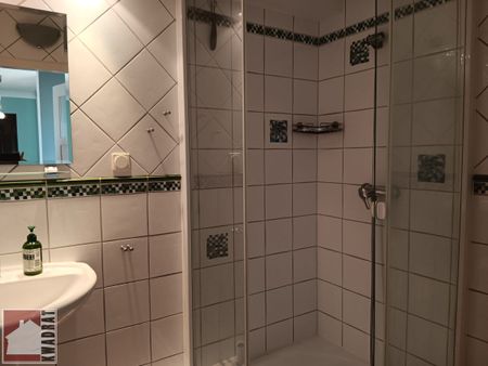 Mieszkanie na Wynajem - Zdjęcie 5